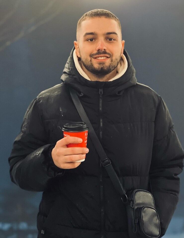 ���������� �����, ���� ������� ������, 35 ���, ������������ ��� ����� � ���������, c�������� ���������