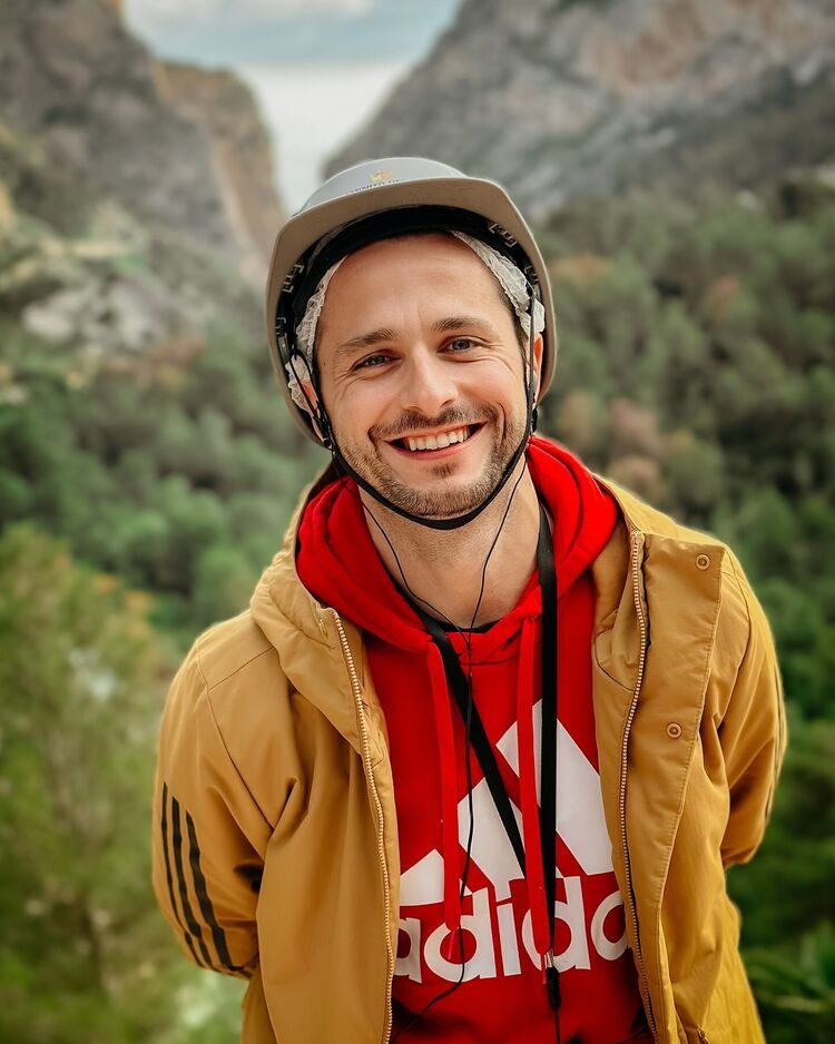 ���������� �������, ���� ������� ���������, 33 ����, ������������ ��� ���������