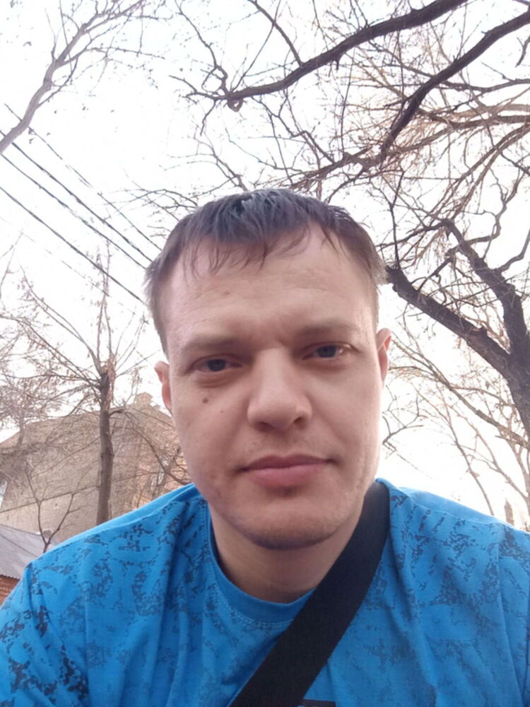 ���������� ���������, ���� ������� ������, 41 ���, ������������ ��� ������, ����� � ���������, c�������� ���������, ���������