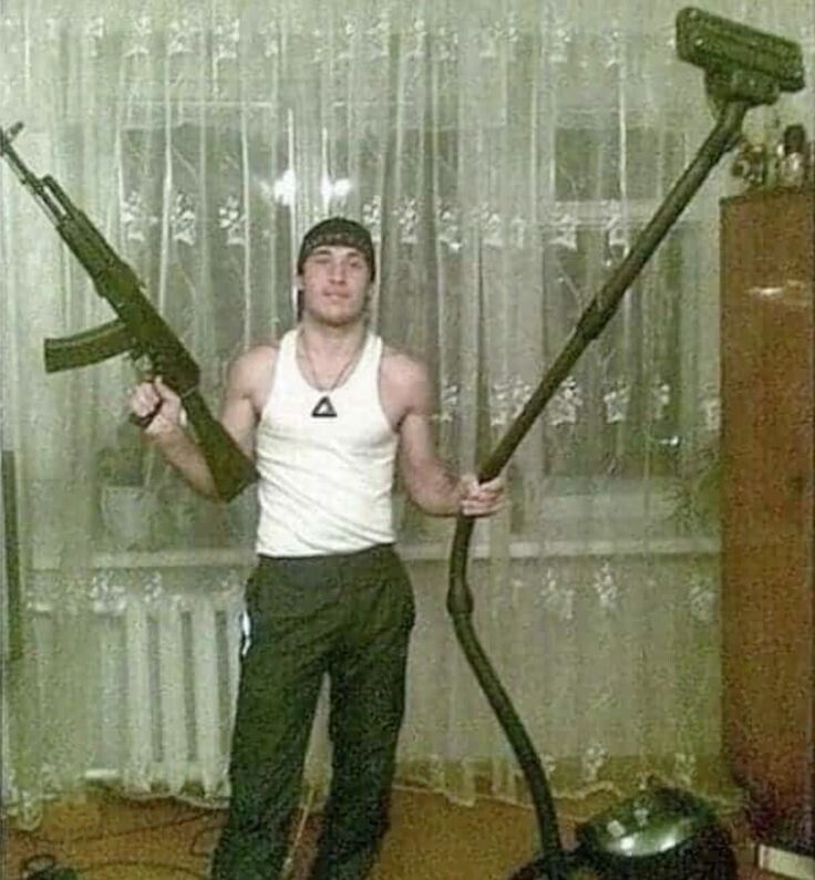 ���� 47918058 ����� ������, 20 ���, ���� ���������� � �������