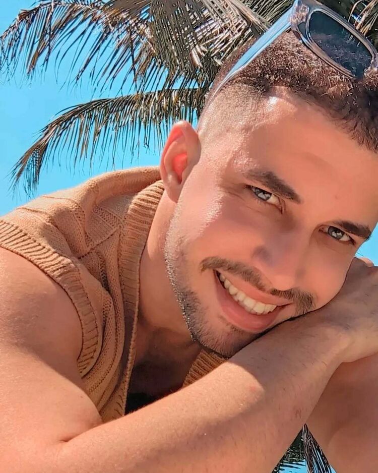 ���� 55124228 ������� Alex, 35 ���, ���� ���������� � ������