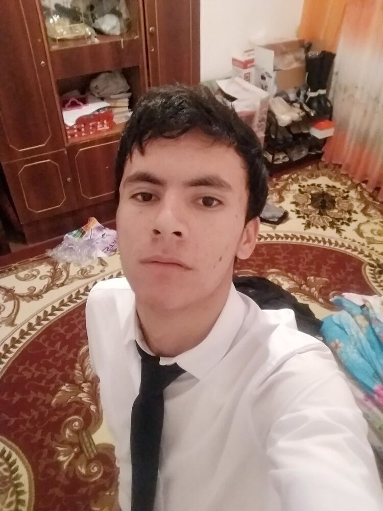  ,   Abduhalim, 27 ,   ,   , c 