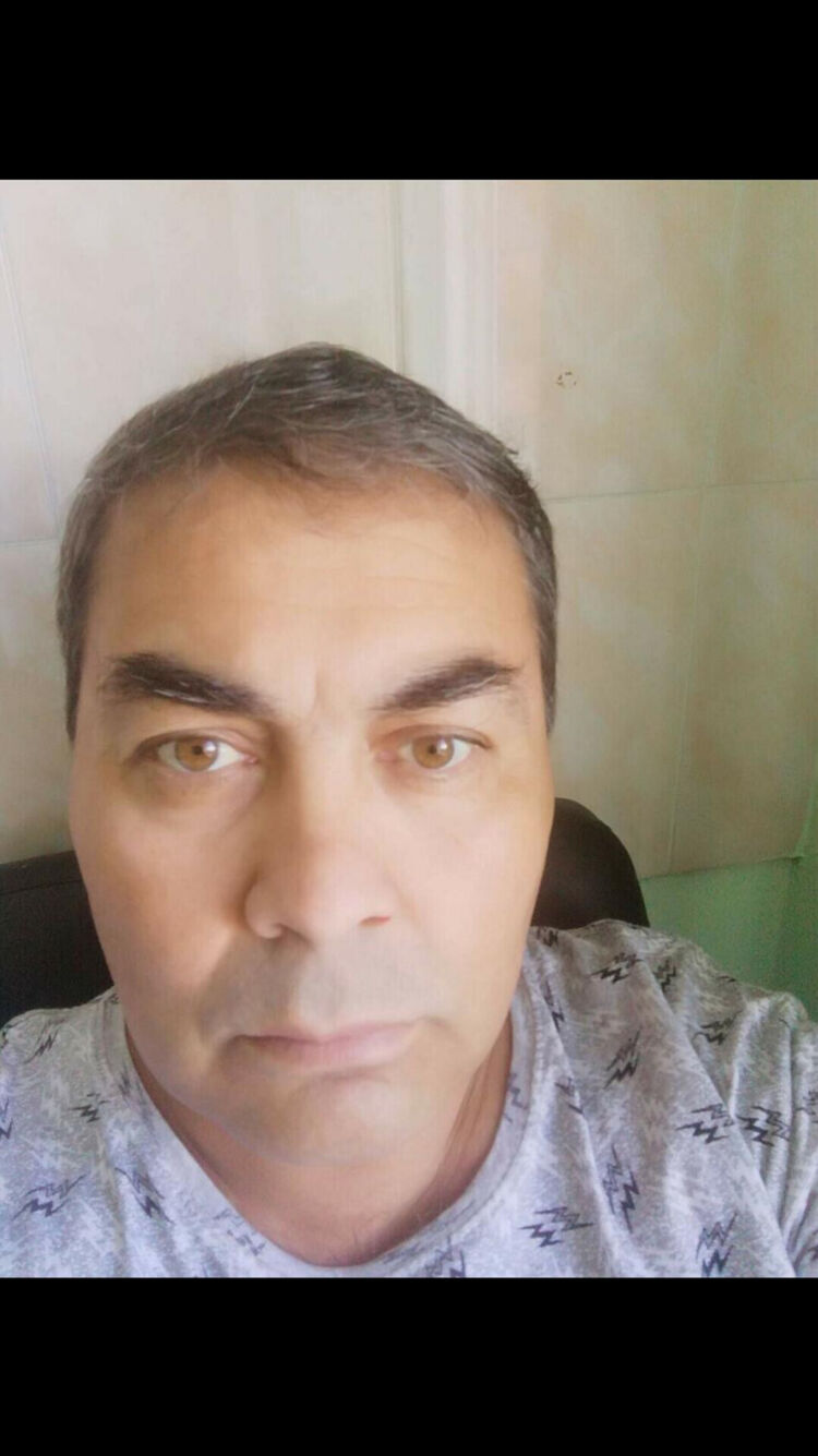 ���� 44984248 ������� ����, 58 ���, ���� ���������� � ������