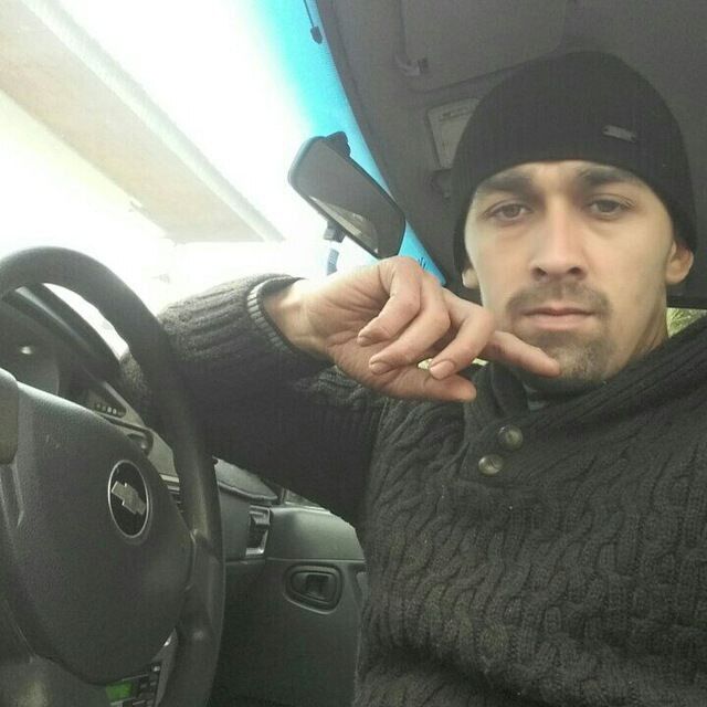 ���� 24851038 ����� ����������, 21 ���, ���� ���������� � ��������