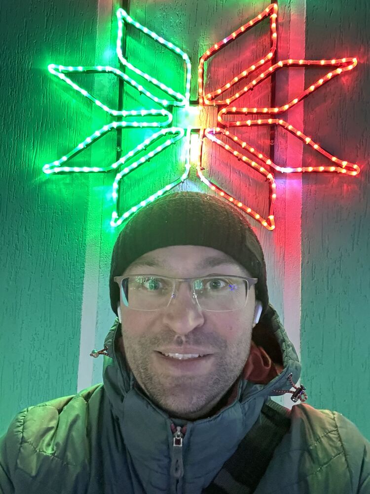 ���� 55209928 ������� �������, 42 ����, ���� ���������� � �����������