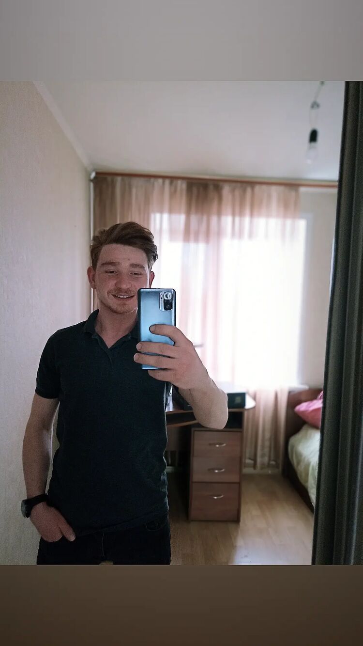 ���� 26868498 ������� Ertugrul, 30 ���, ���� ���������� � �����-����������