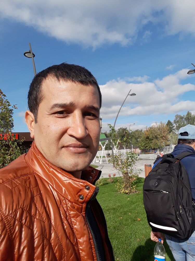 ���������� ������, ���� ������� ������, 42 ����, ������������ ��� ������, ����� � ���������, c�������� ���������