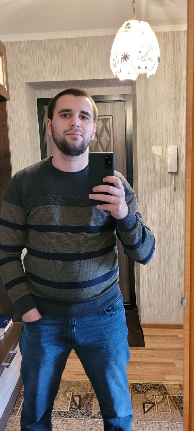  26087038  , 27 ,    