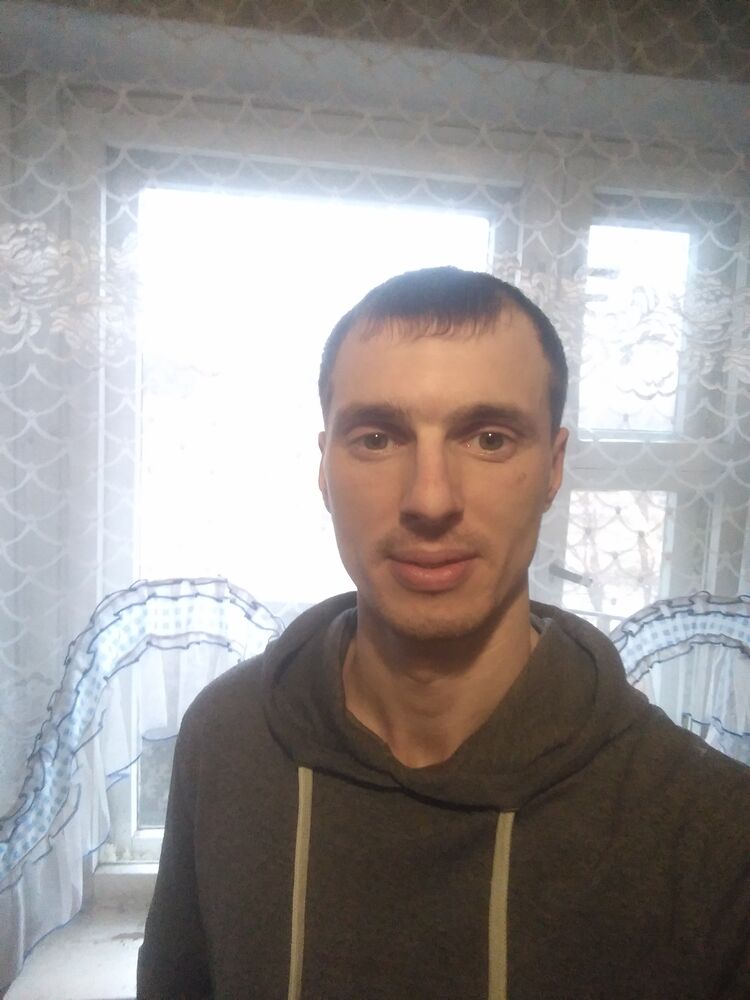 ���� 25551608 ������� ��������, 41 ���, ���� ���������� � �������