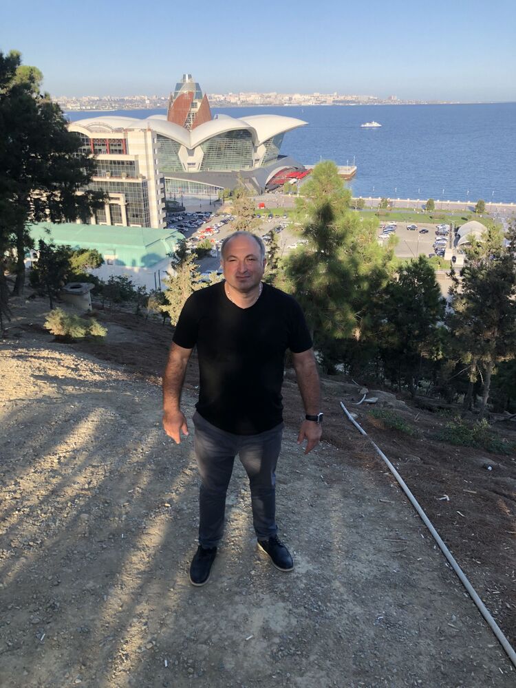 ���� 29222328 ������� Shahin, 42 ����, ���� ���������� � ����