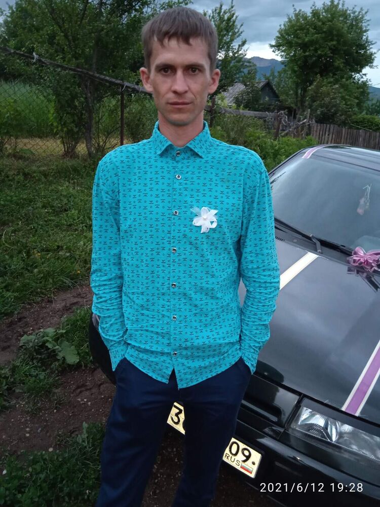  30356758  , 33 ,    