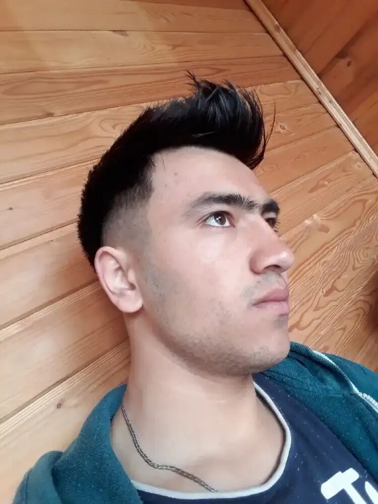 ���� 25311108 ������� �����, 29 ���, ���� ���������� � ������