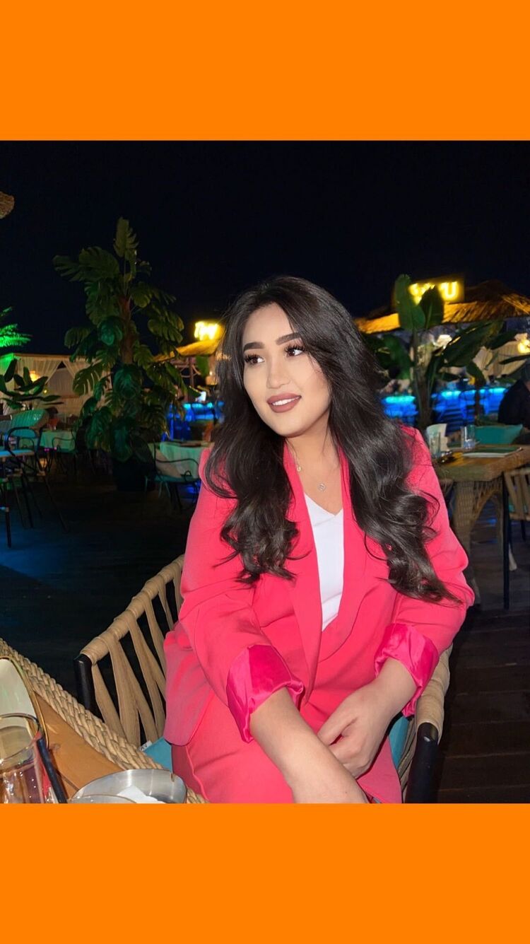 ���������� Tabuk, ���� ������� Sandu, 30 ���, ������������ ��� ����� � ���������, c�������� ���������