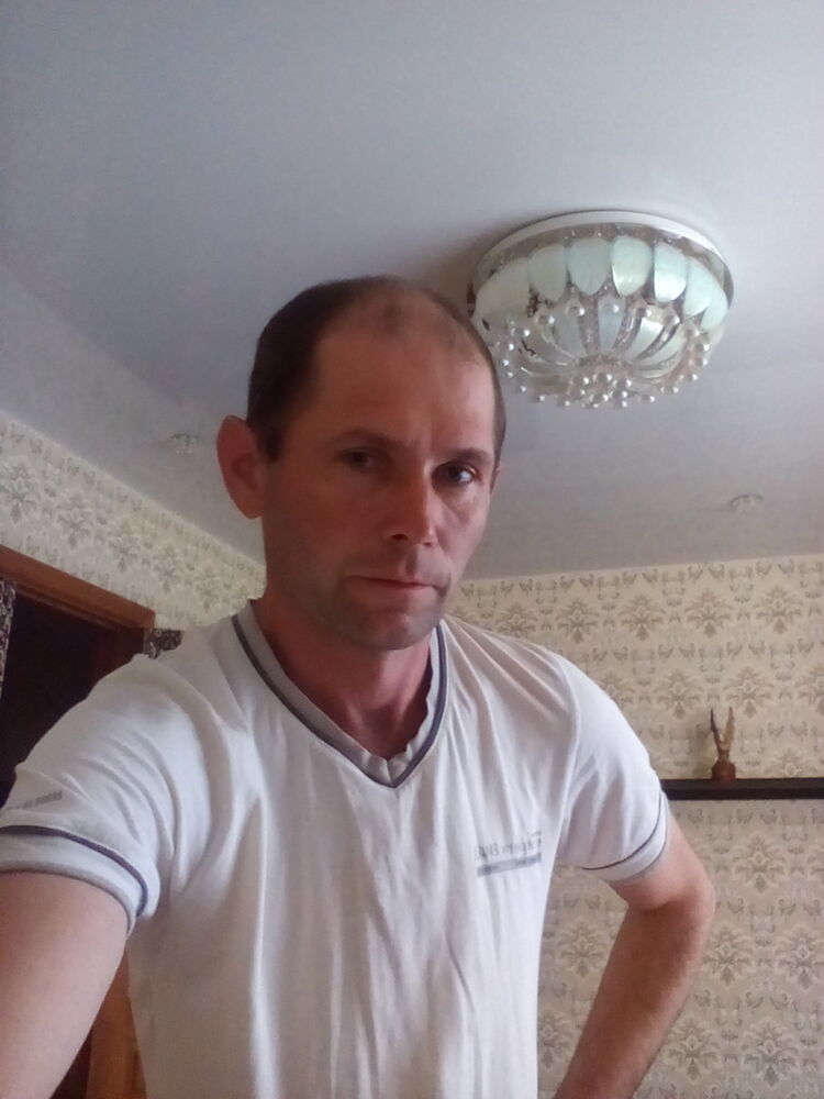 18214018  , 46 ,    