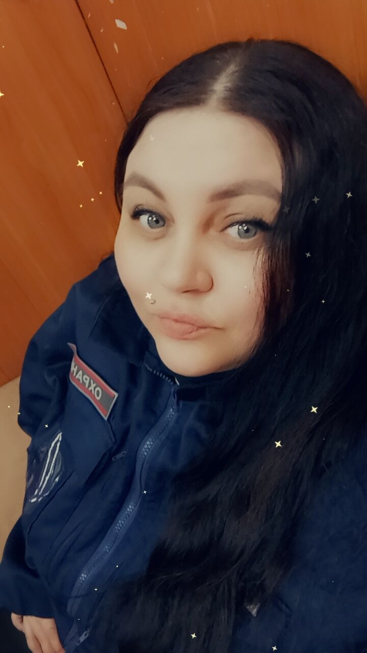 ���������� �������, ���� ������� ����, 38 ���, ������������ ��� ����� � ���������, c�������� ���������