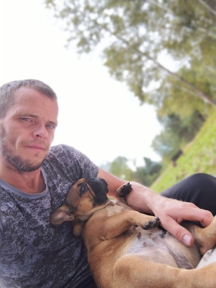 ���������� ������, ���� ������� ��������, 39 ���, ������������ ��� ������, ����� � ���������