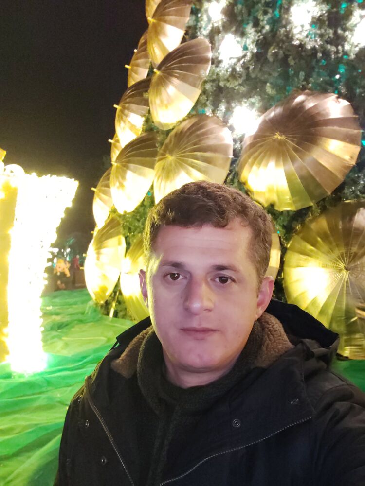  ,   Ra, 41 ,   ,   , c , 