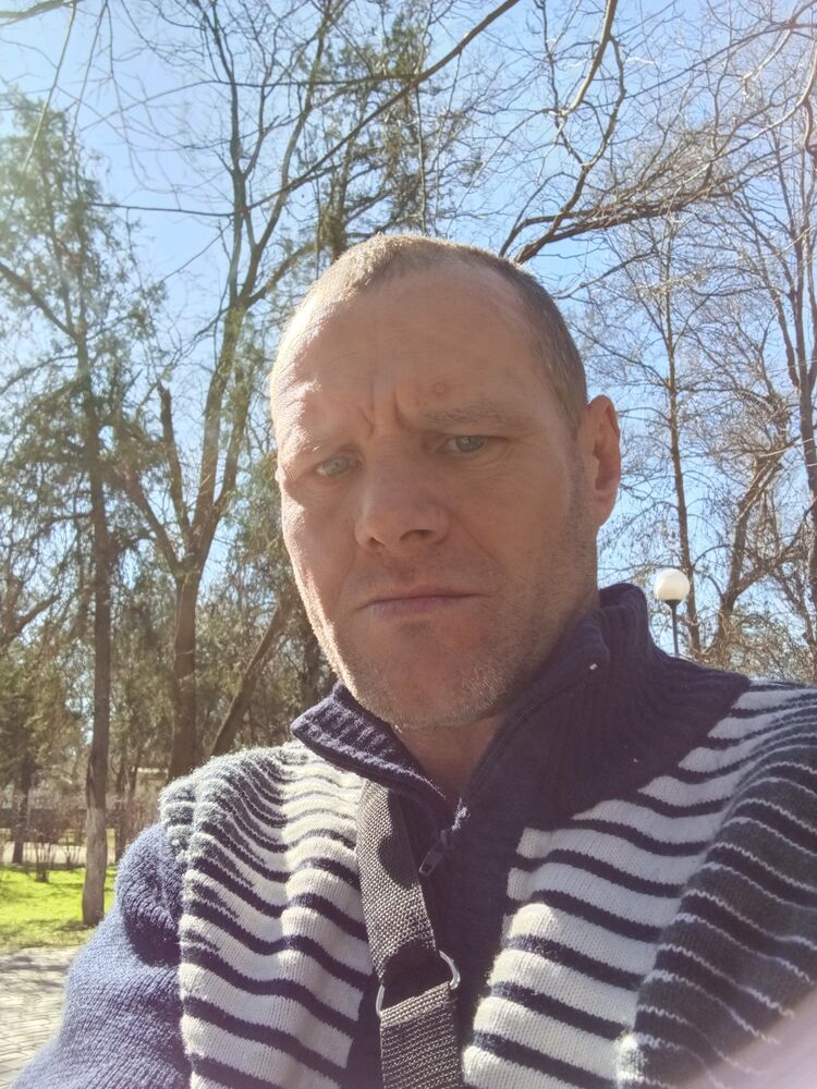 ���� 56095428 ������� ����, 48 ���, ���� ���������� � �����������