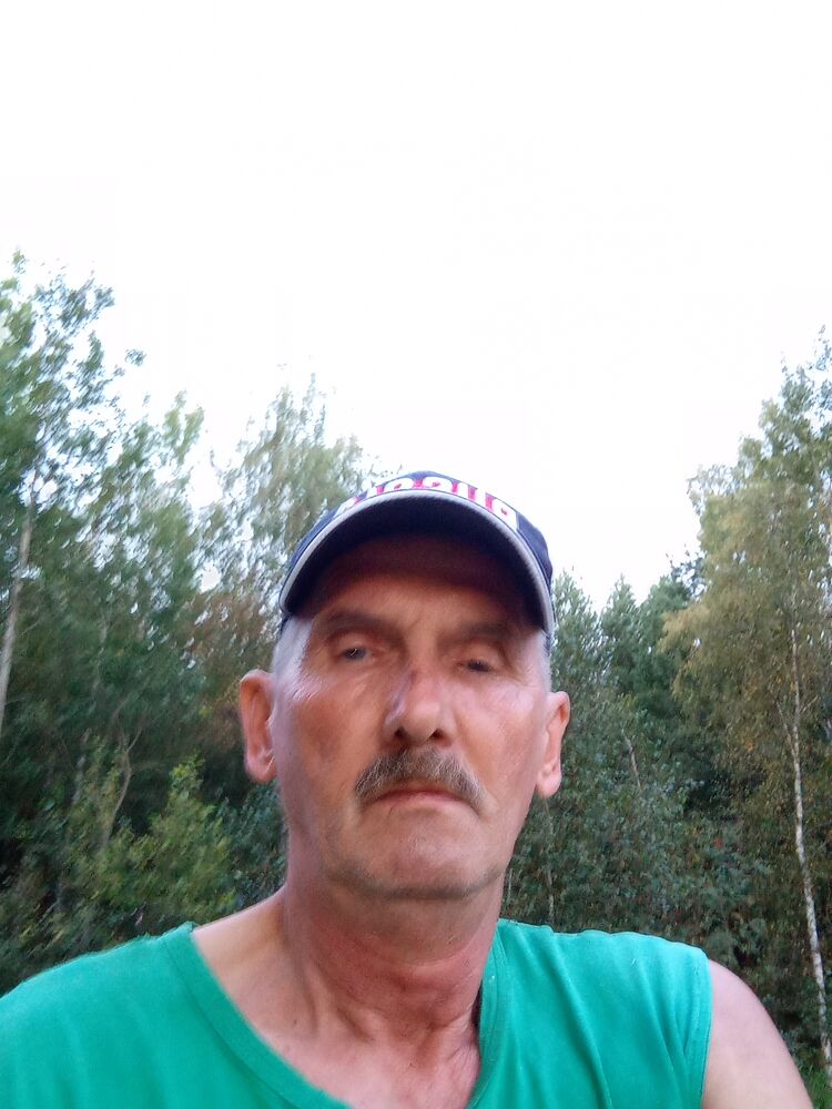  45921938  Dmitriy, 64 ,    