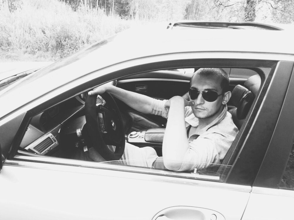 ���� 25411158 ������� ������, 31 ���, ���� ���������� � ������