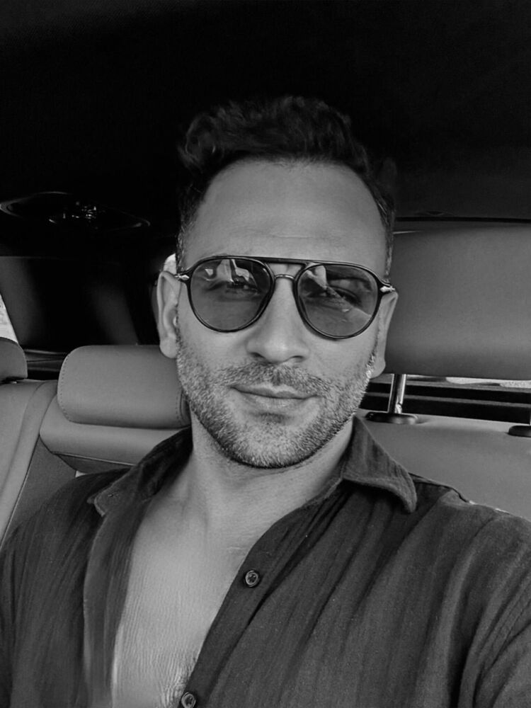 ���������� Alanya, ���� ������� Mustafa, 35 ���, ������������ ��� ������, ����� � ���������