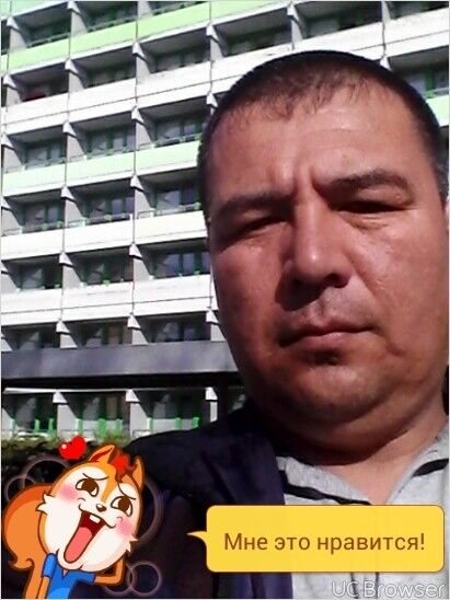  ,   Muhammad, 45 ,     , c 