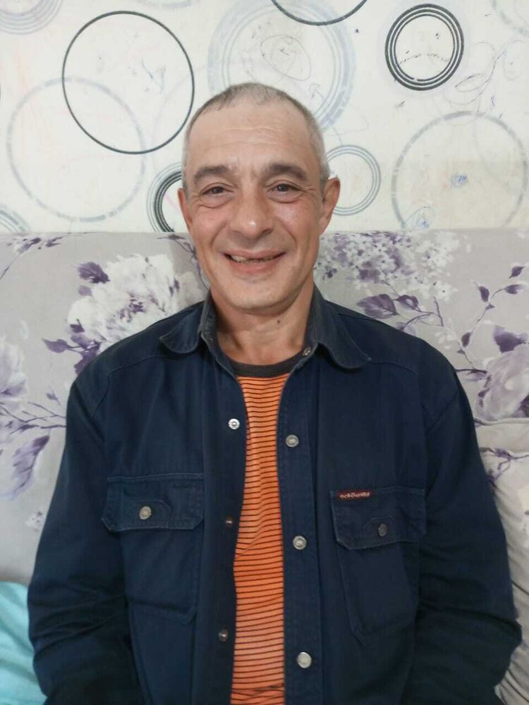  45543418  , 54 ,    