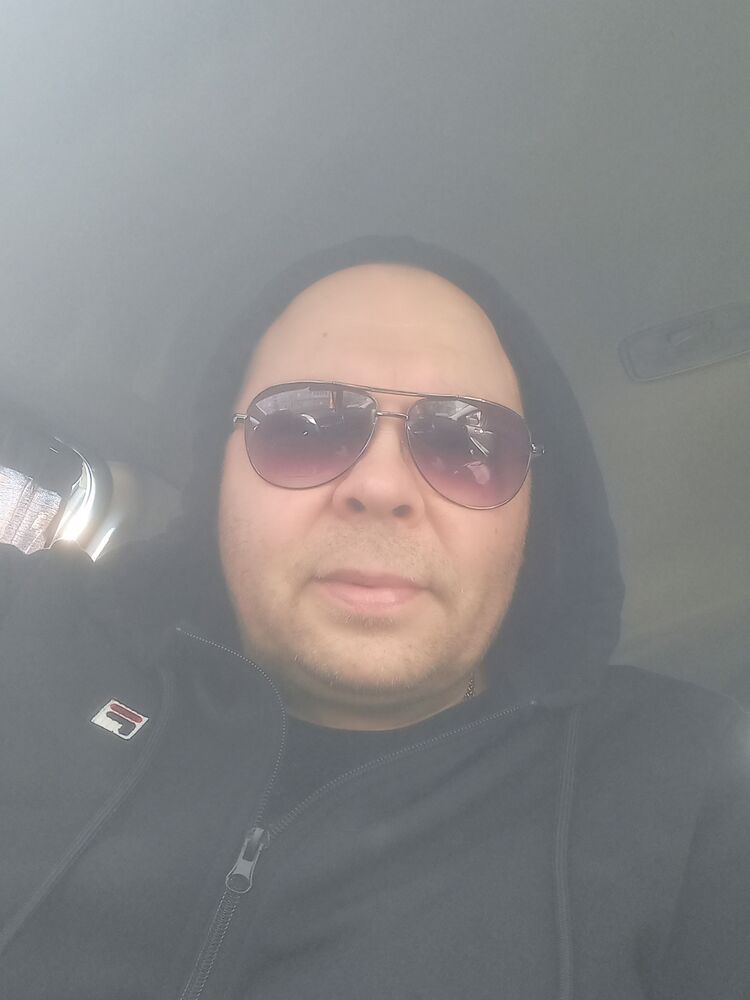  40254688  , 47 ,    
