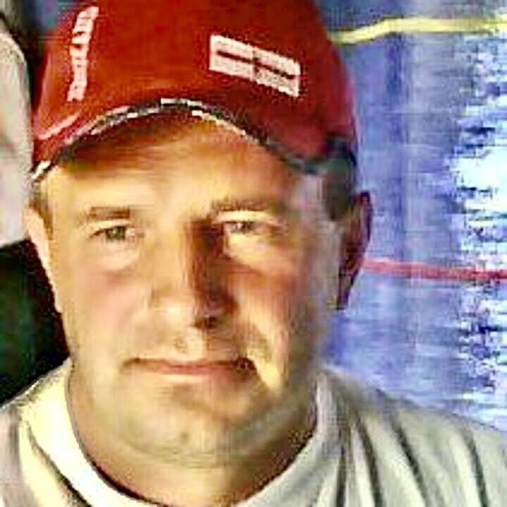  ,   Andrii, 46 ,   ,   