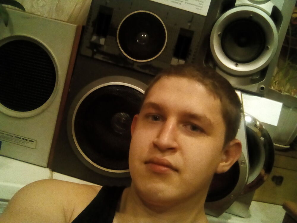 ���� 11376828 ������� ������, 27 ���, ���� ���������� � �������������