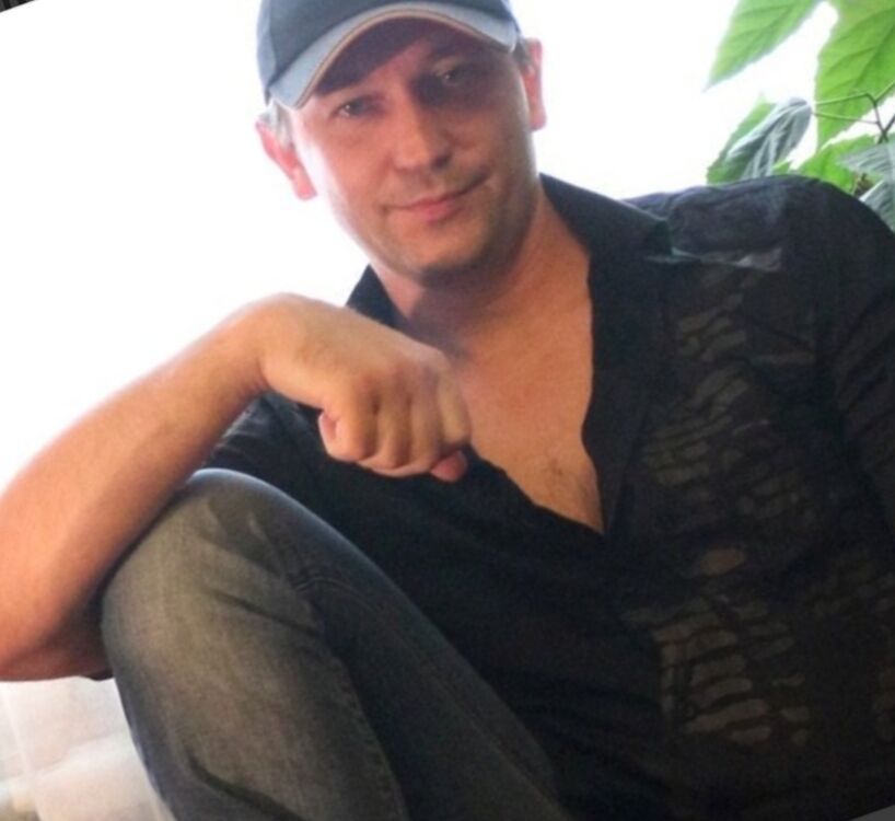 ���� 51781178 ������� ������, 42 ����, ���� ���������� � ��������