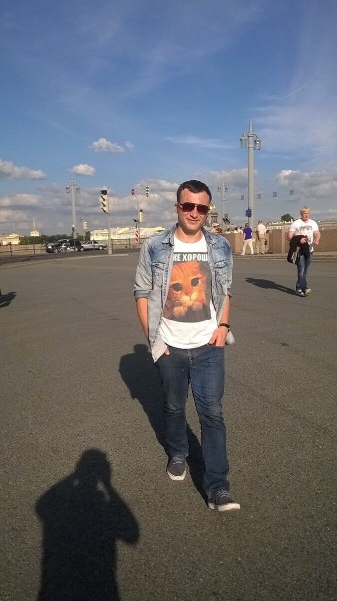 ���������� ������-��-����, ���� ������� �������, 34 ����, ������������ ��� ������, ����� � ���������, c�������� ���������