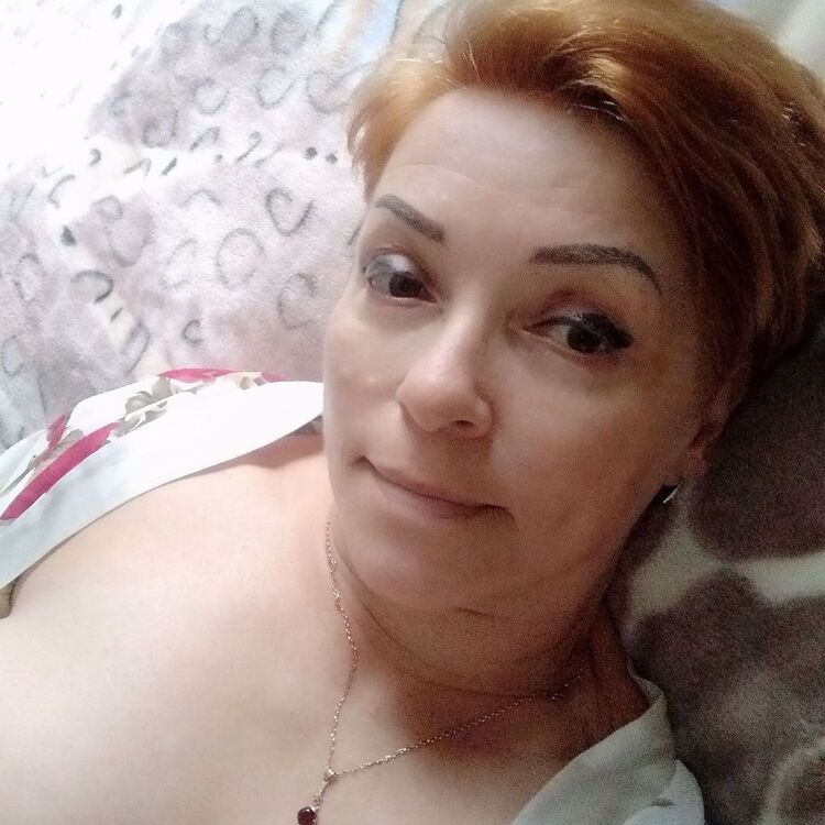 ���������� �����, ���� ������� ������, 54 ����, ������������ ��� ������, ����� � ���������, ���������