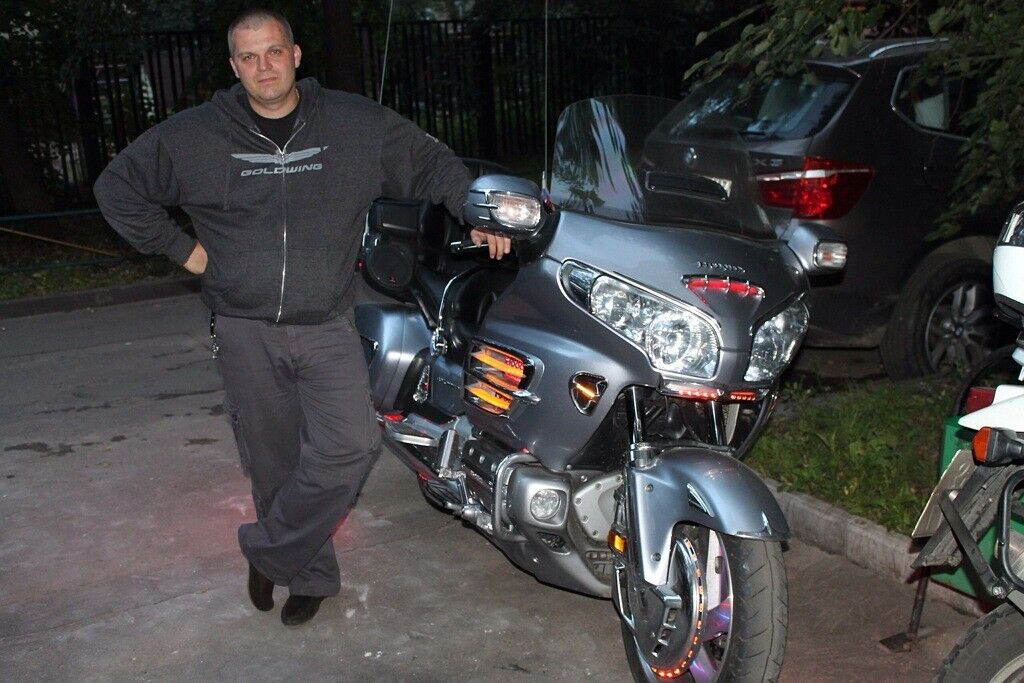  ,   , 44 ,   ,   , c , 