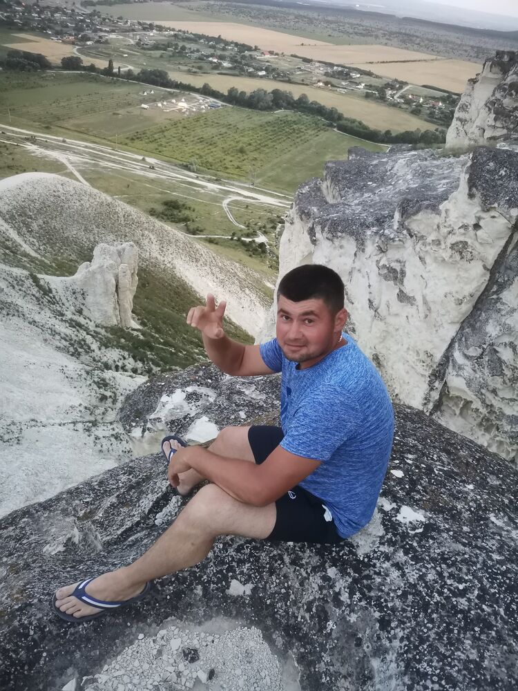 ���� 37285868 ������� ������, 44 ����, ���� ���������� � �����������