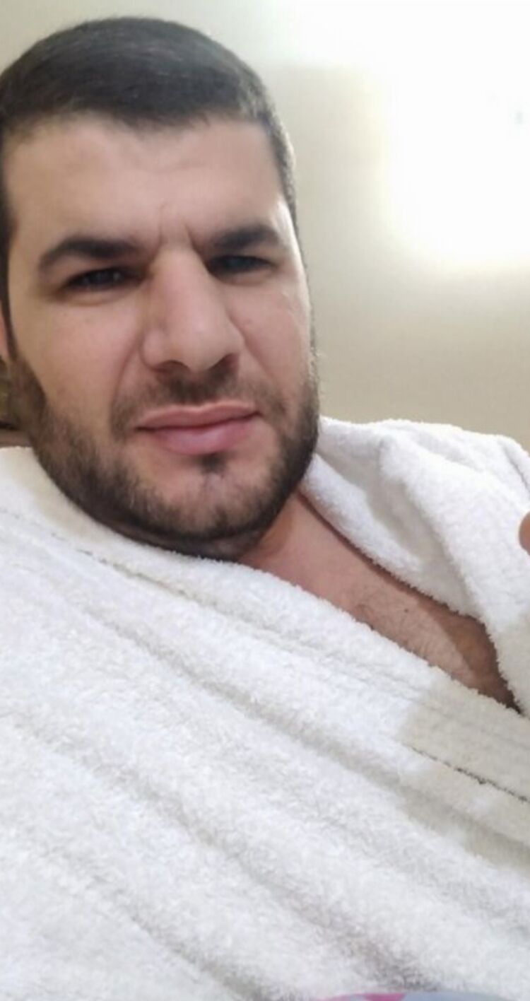 ���� 55872638 ������� ����, 41 ���, ���� ���������� � ��������