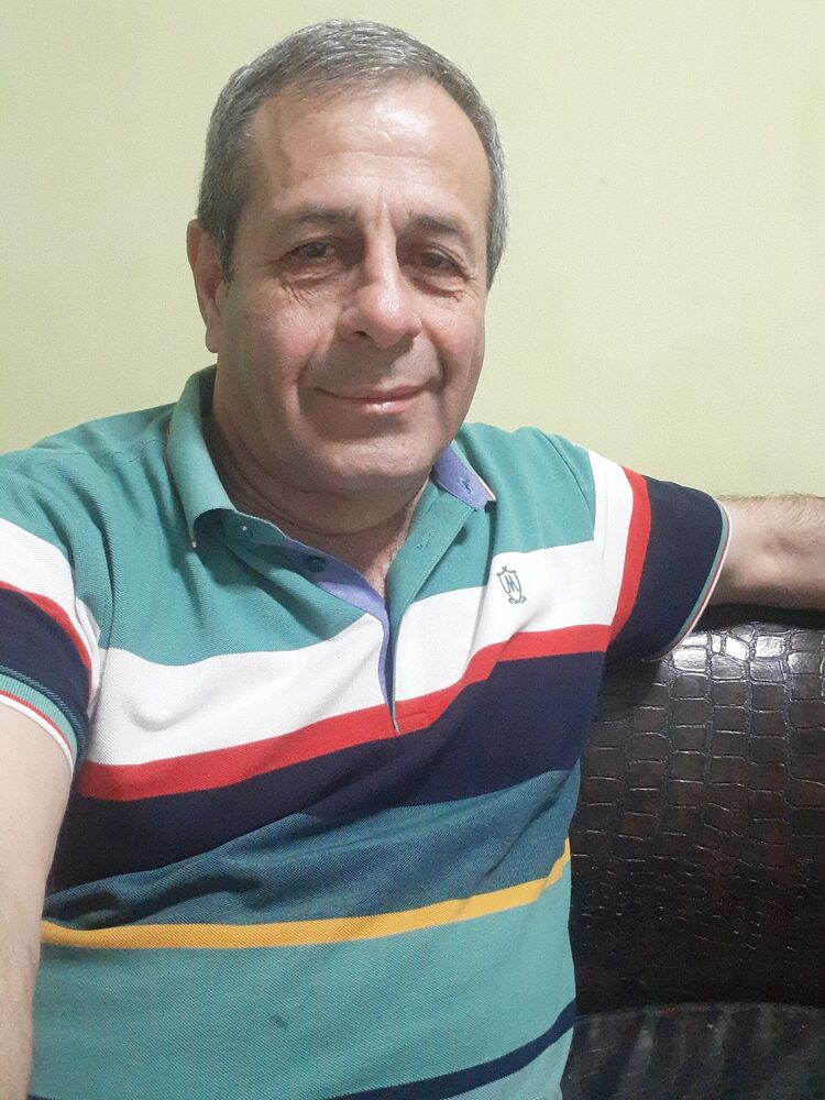  ,   , 55 ,   ,   , c , 