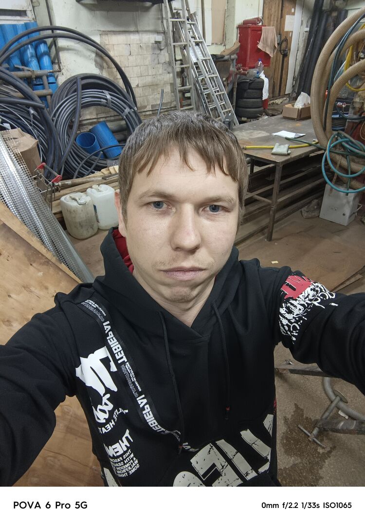  49356188  , 29 ,     