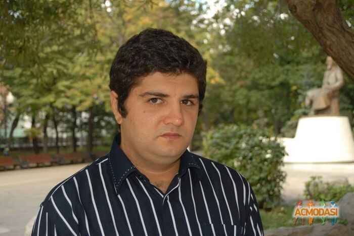 ���� 34440538 ������� �����, 40 ���, ���� ���������� � ����������