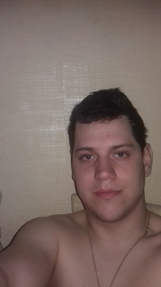  ,   , 28 ,   