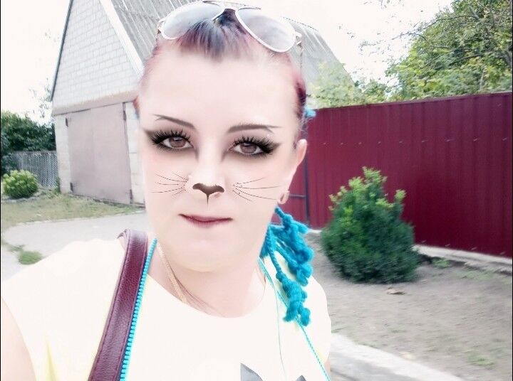  ,   , 47 ,   ,   , c 