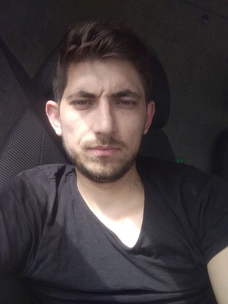 ���������� ������, ���� ������� ����, 34 ����, ������������ ��� ������, ����� � ���������