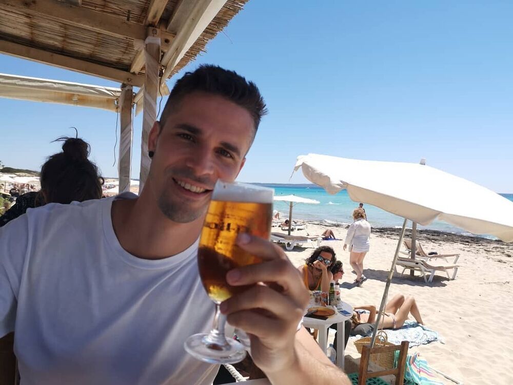 ���������� ������, ���� ������� �������, 40 ���, ������������ ��� ������, ����� � ���������, c�������� ���������