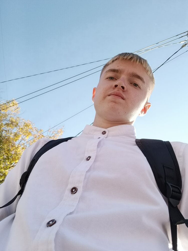 ���� 38078568 ����� ����, 20 ���, ���� ���������� � �����