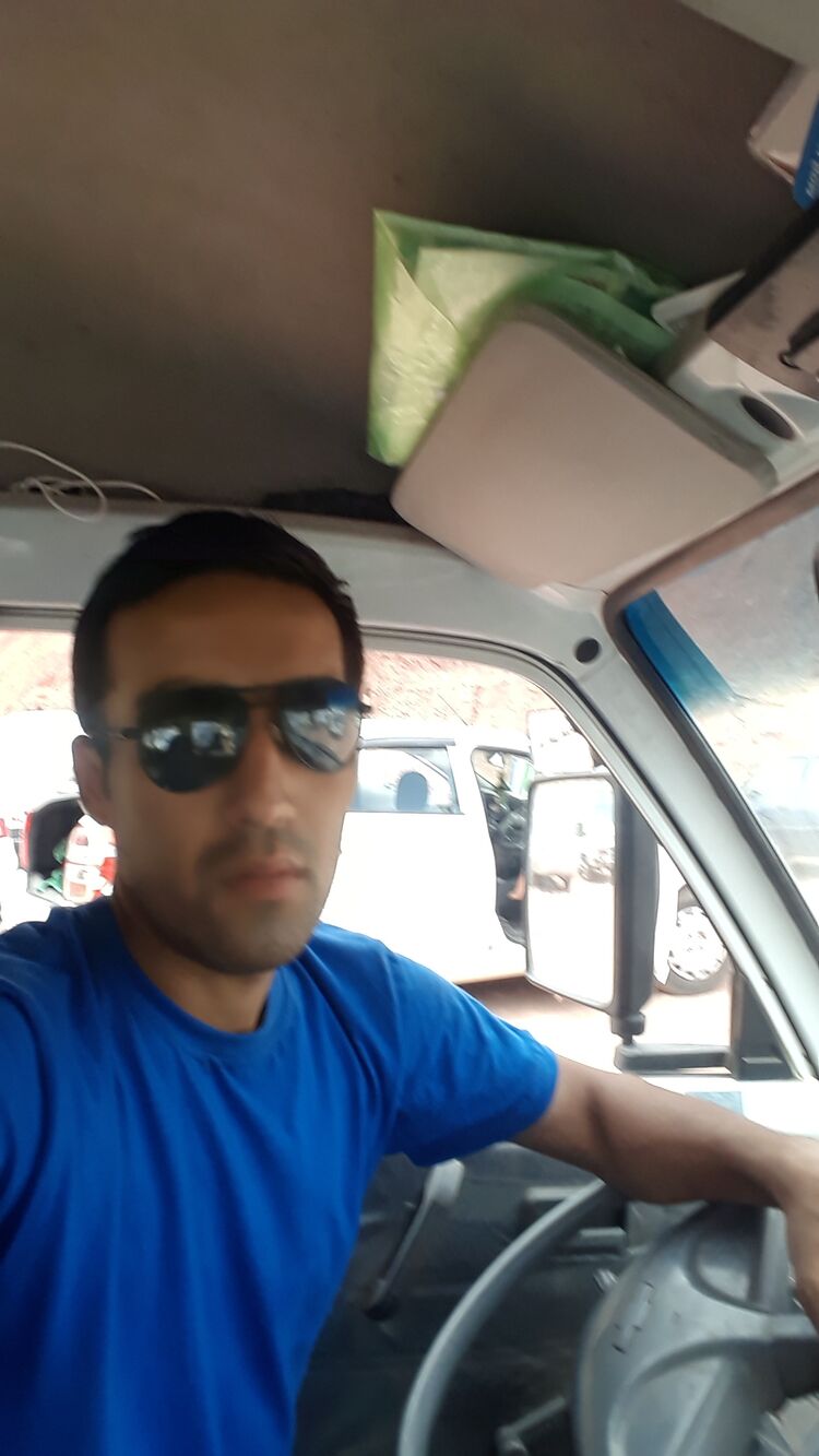  46116348  , 33 ,    