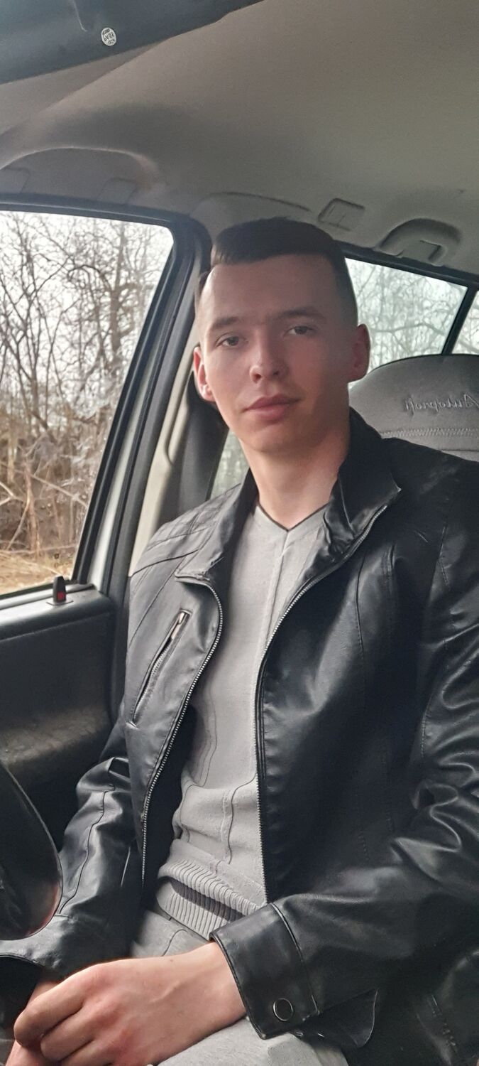  ,   Evgeny, 29 ,   ,   , c 