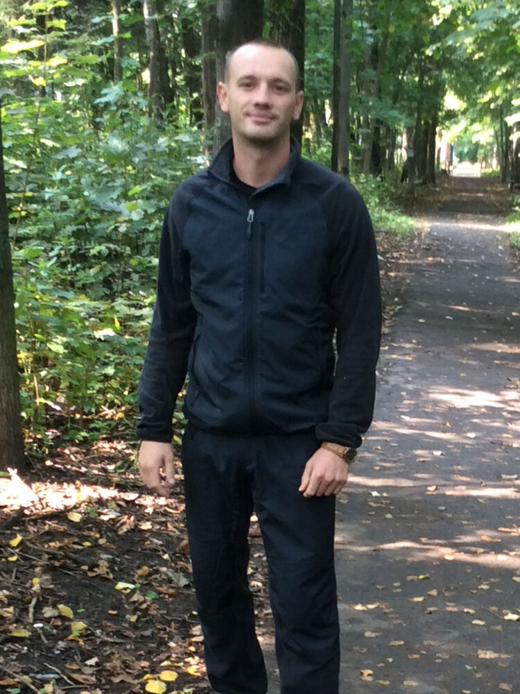  ,   Roman, 34 ,   ,   , c 