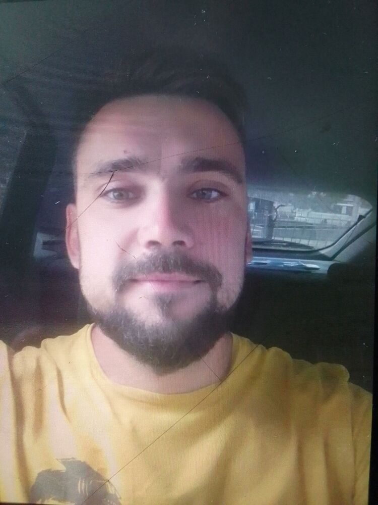 ���� 33395438 ������� �����, 34 ����, ���� ���������� � �����������