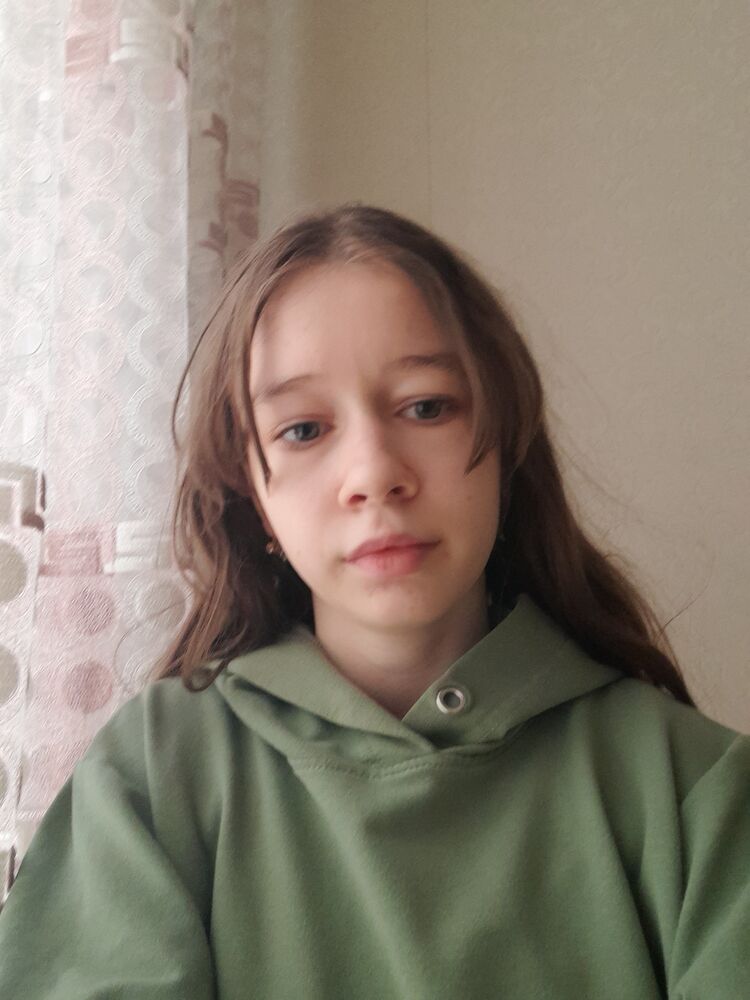 ���� 56127908 ������� �����, 18 ���, ���� ���������� � �������