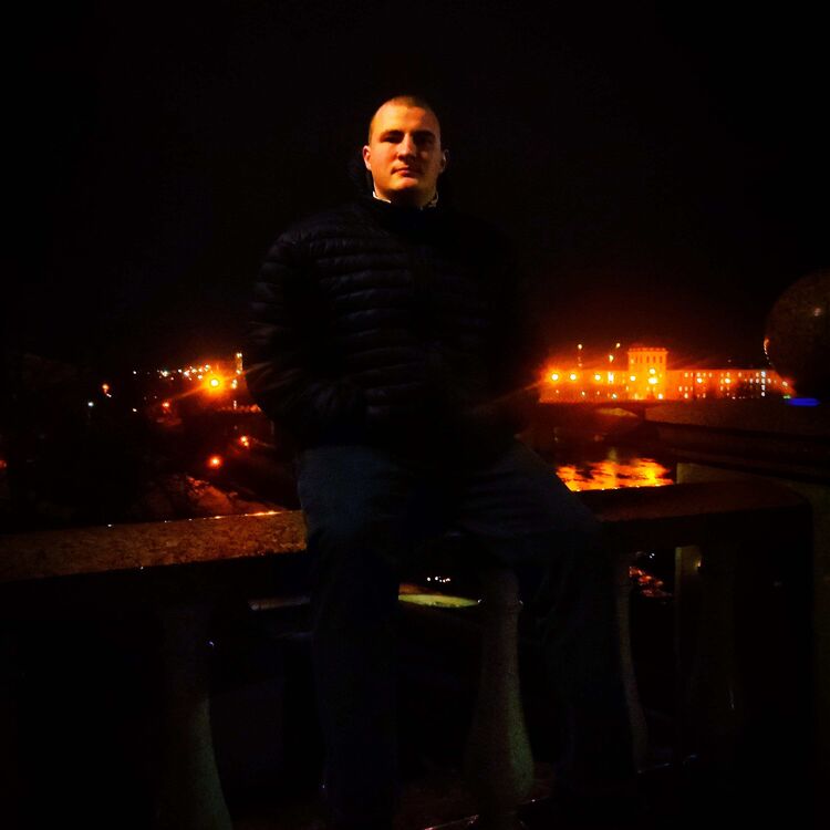  33798108  , 21 ,    